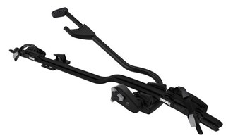 Thule 598 ProRide Black