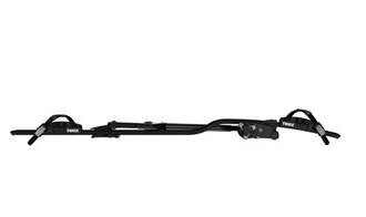 Thule 598 ProRide Black - Image 3