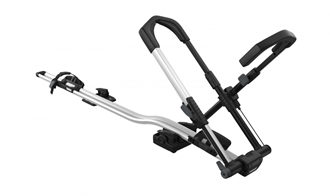 Thule 599 UpRide Bike Carrier