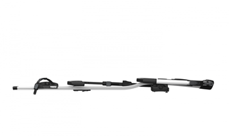 Thule 599 UpRide Bike Carrier - Image 2