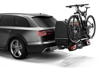 Thule V-Space Bike #3 Arm - Image 2