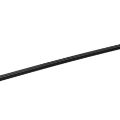 Thule Square Bar 150cm (763Eq)