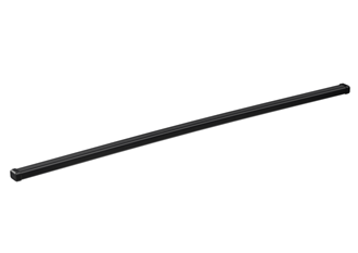 Thule Square Bar 108cm (760Eq)