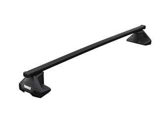 Thule Square Bar 108cm (760Eq) - Image 2