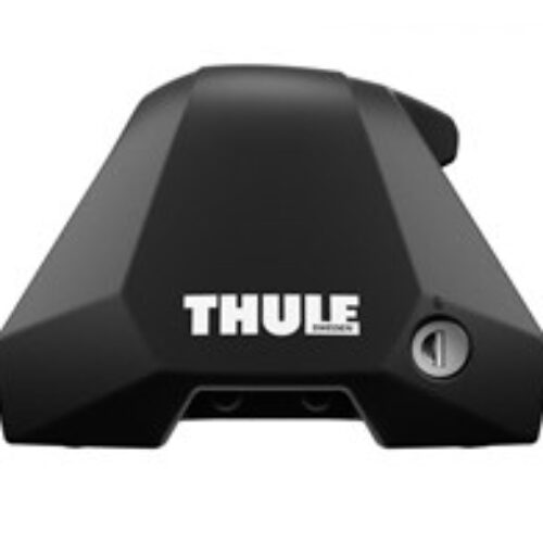 Thule 7205 Evo Edge Clamp Foot Pack