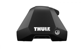 Thule 7205 Evo Edge Clamp Foot Pack