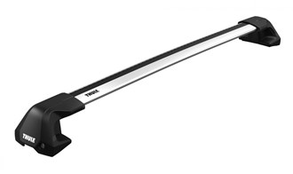 Thule 7205 Evo Edge Clamp Foot Pack - Image 3