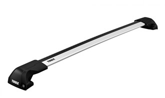 Thule 7206 Evo Edge Flush Rail Foot Pack - Image 2