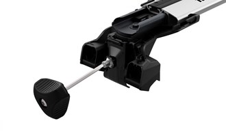 Thule 7206 Evo Edge Flush Rail Foot Pack - Image 3