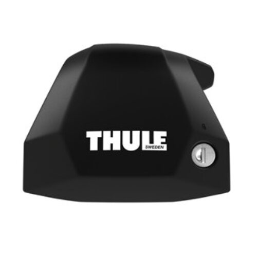Thule 7207 Evo Edge Fix Point Foot Pack
