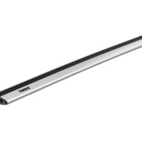 Thule Evo Edge Bar 721400 95cm (Sngl)