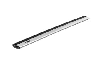 Thule Evo Edge Bar 721400 95cm (Sngl)