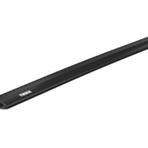 Thule Evo Edge Bar 721420 Black 95cm (Sngl)