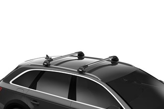 Thule Evo Edge Bar 721500 104cm (Sngl) - Image 2
