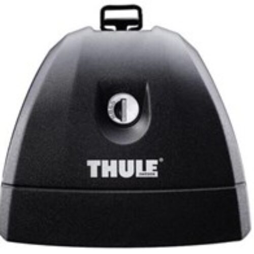 Thule 751 RS Fix Point Foot Pack