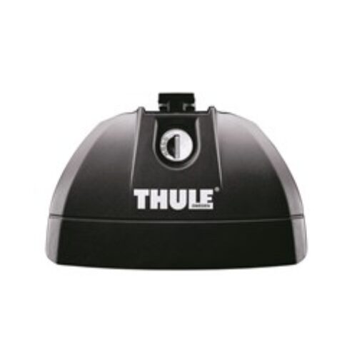 Thule 753 Foot Pack Foot Pack