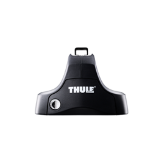 Thule 754 RS Foot Pack