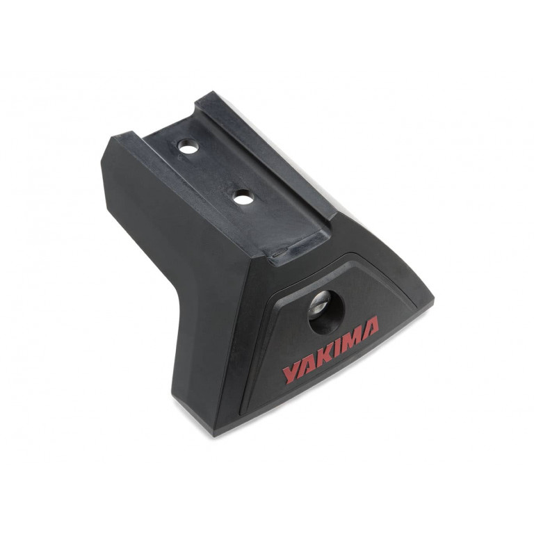 Yakima LockNLoad Fixed Point & Track Legs Mk1 (Pack of 4) - Image 2