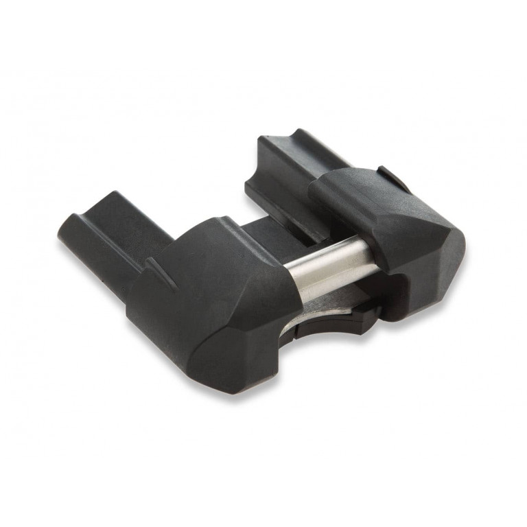 Yakima LockNLoad Fixed Point & Track Legs Mk1 (Pack of 4) - Image 3