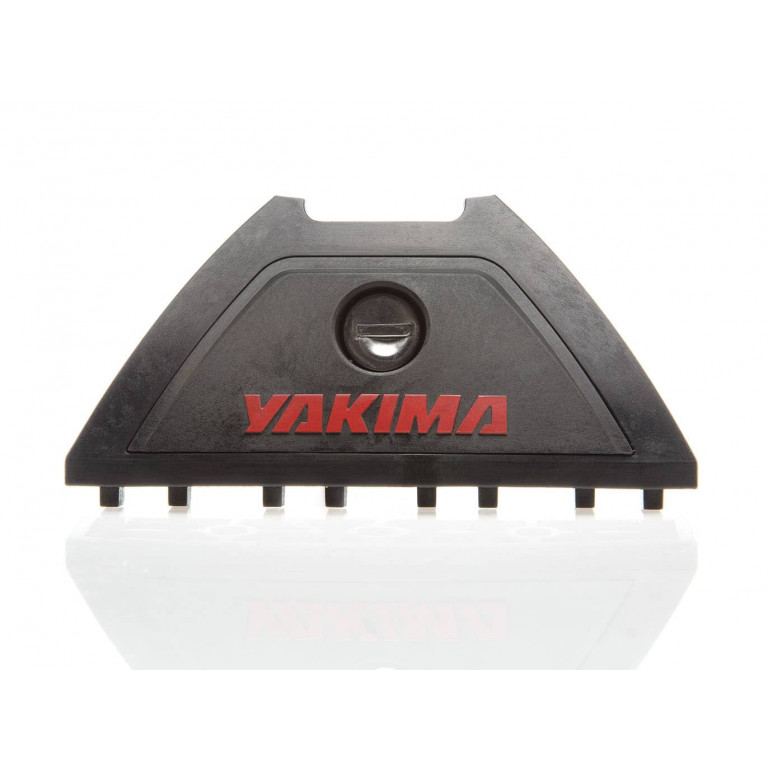 Yakima LockNLoad Fixed Point & Track Legs Mk1 (Pack of 4) - Image 4