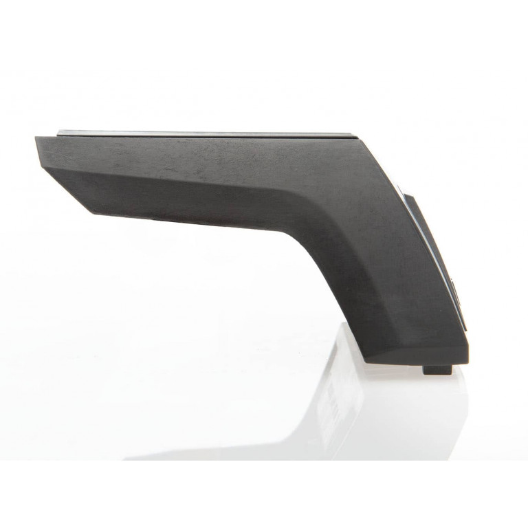 Yakima LockNLoad Fixed Point & Track Legs Mk1 (Pack of 4) - Image 5