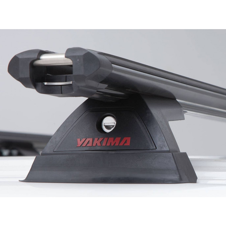 Yakima LockNLoad Fixed Point & Track Legs Mk1 (Pack of 4)