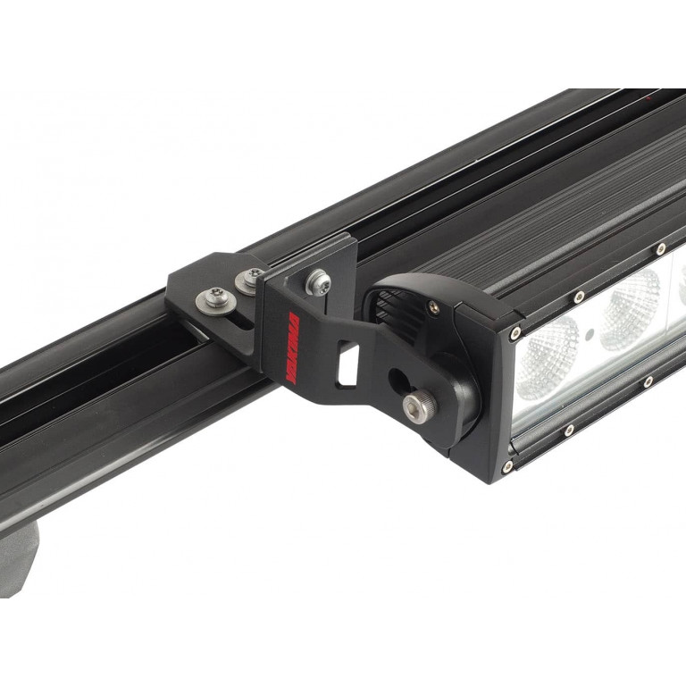 Yakima LightenUp Light Bracket Kit - Image 2