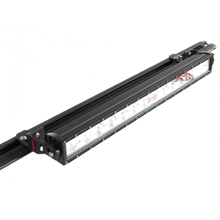 Yakima LightenUp Light Bracket Kit - Image 4