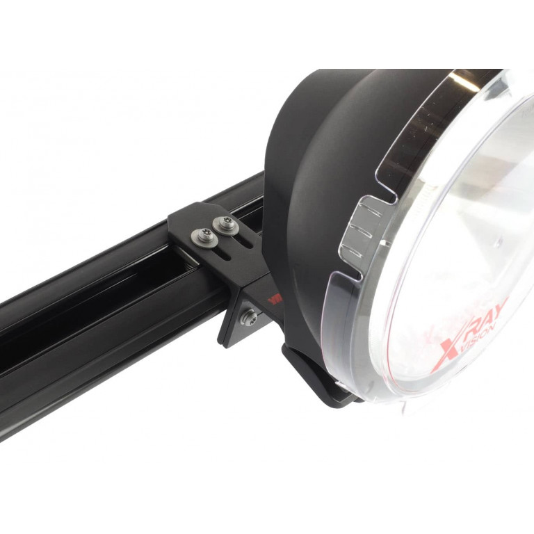 Yakima LightenUp Light Bracket Kit - Image 3