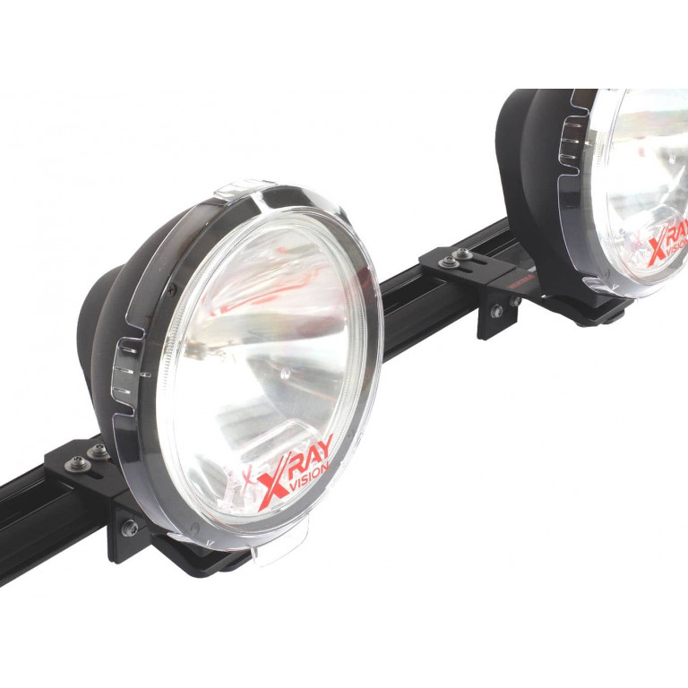 Yakima LightenUp Light Bracket Kit - Image 5