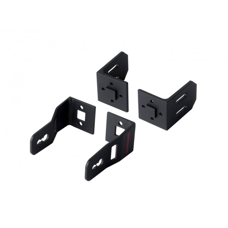 Yakima LightenUp Light Bracket Kit