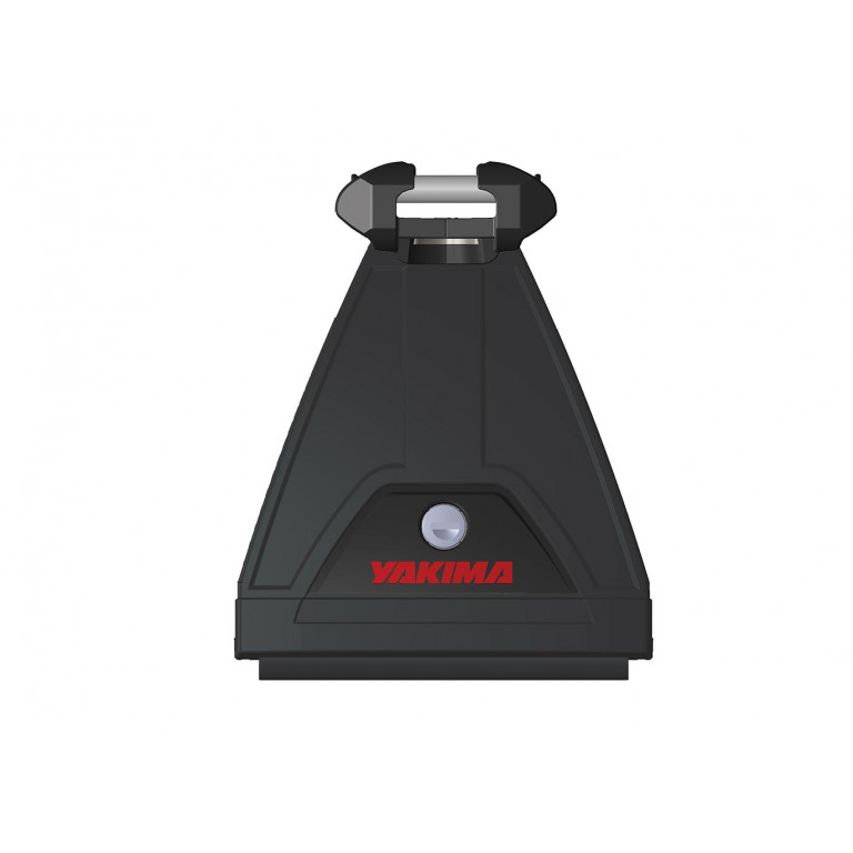 Yakima LockNLoad Gutter Mount Leg 150mm (2 Pack) - Image 2