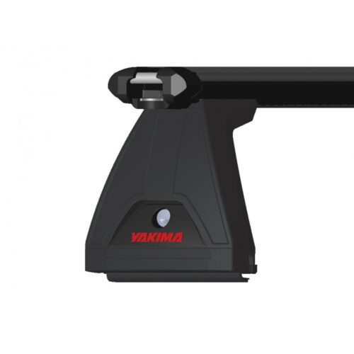 Yakima LockNLoad Gutter Mount Leg 150mm (2 Pack)