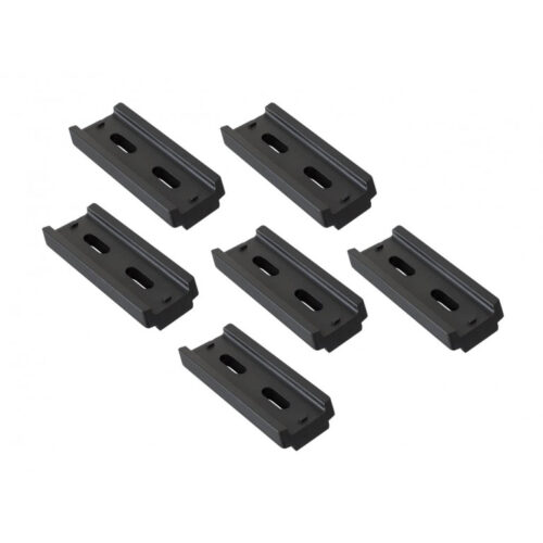 Yakima Height Packer Leg To Bar Kit (30 mm)