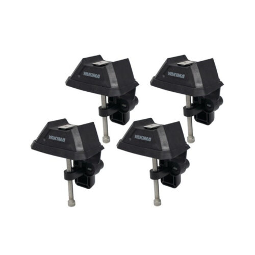 Yakima BedRock HD Towers