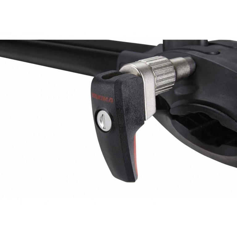 Yakima ForkLift - Image 6