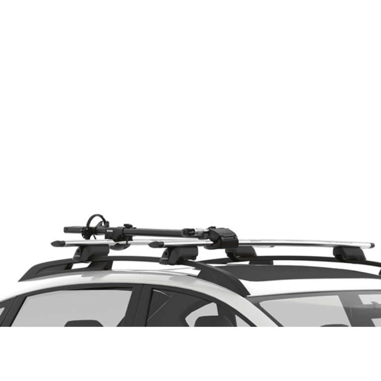 Yakima ForkLift - Image 7