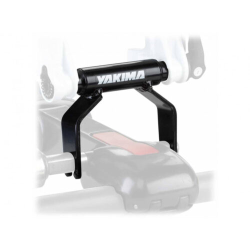 Yakima 15 mm x 100 mm Fork Adapter