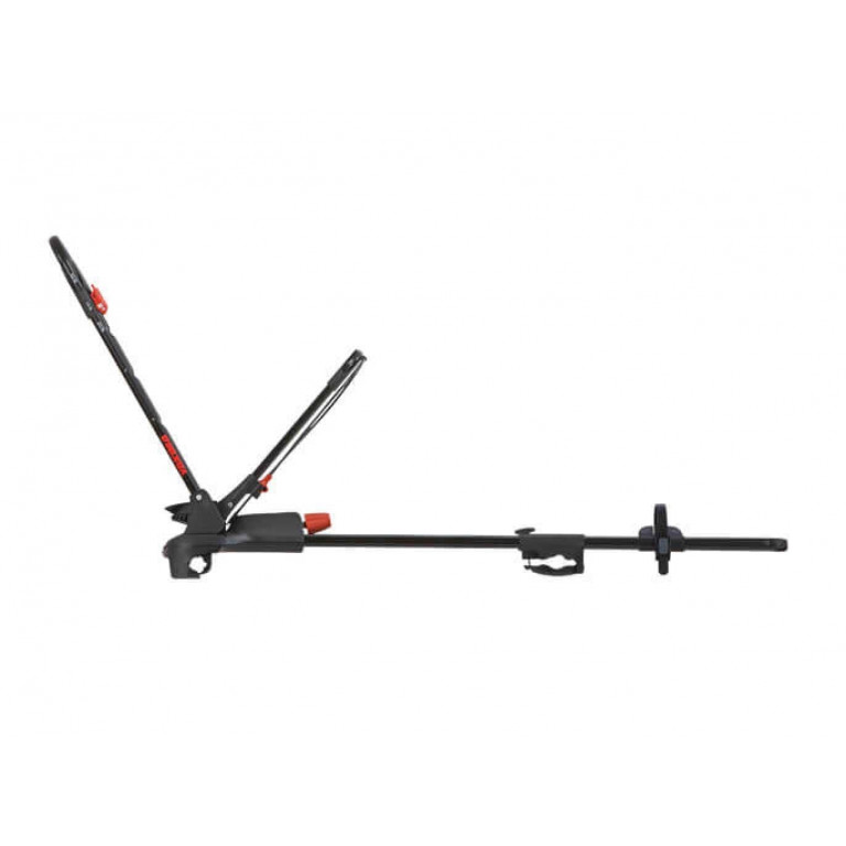 Yakima FrontLoader - Image 4