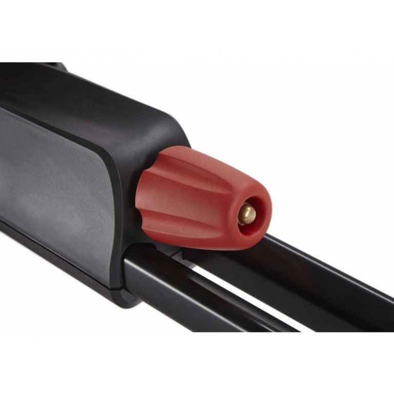 Yakima FrontLoader - Image 6