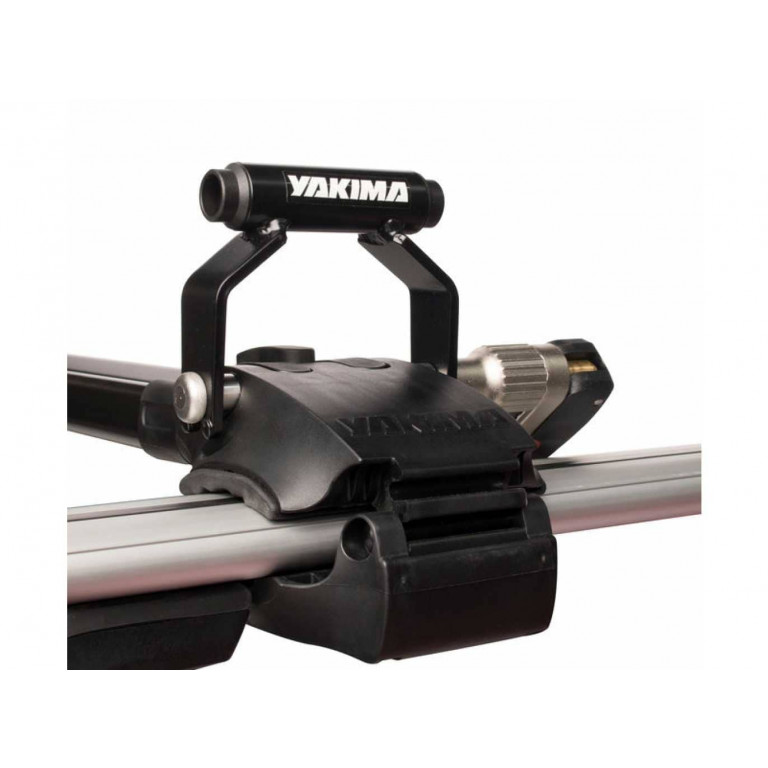 Yakima 15 mm x 110 mm Fork Adapter - Image 2