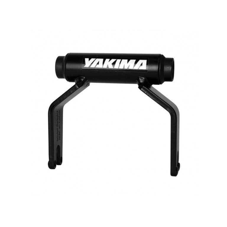 Yakima 15 mm x 110 mm Fork Adapter