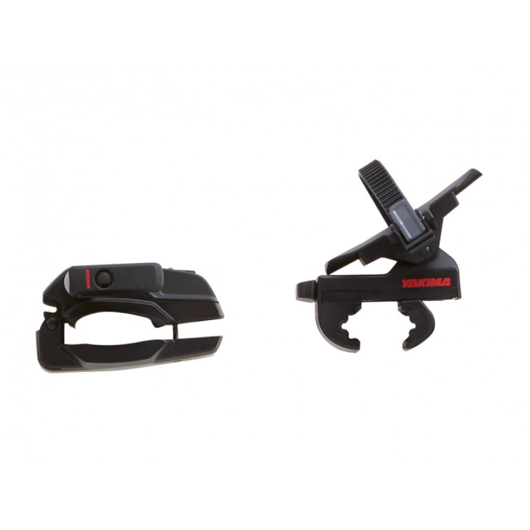 Yakima ForkChop - Image 4