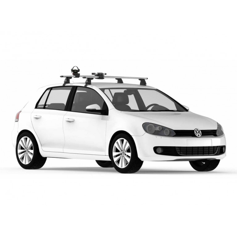 Yakima ForkChop - Image 3