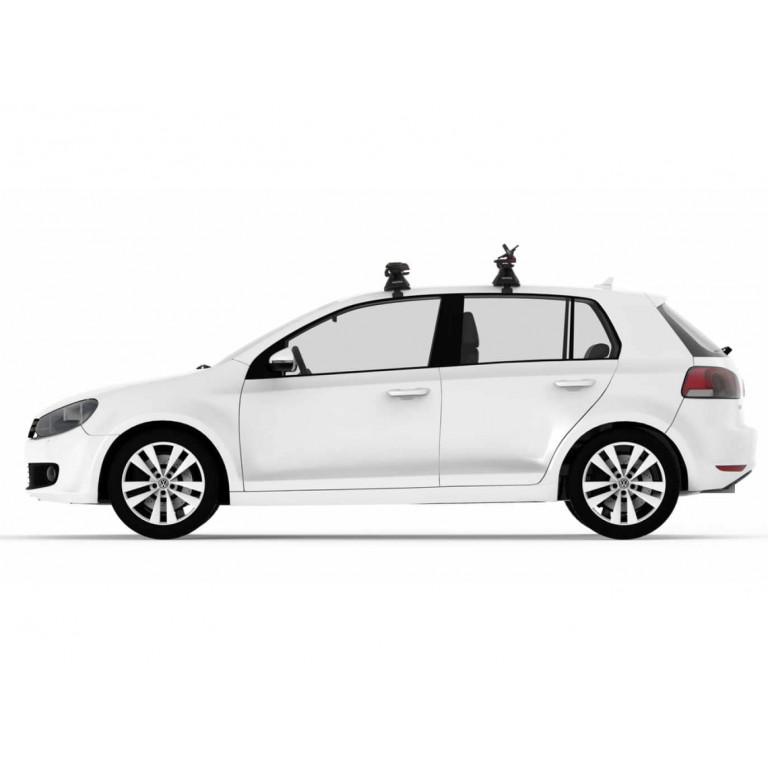 Yakima ForkChop - Image 5