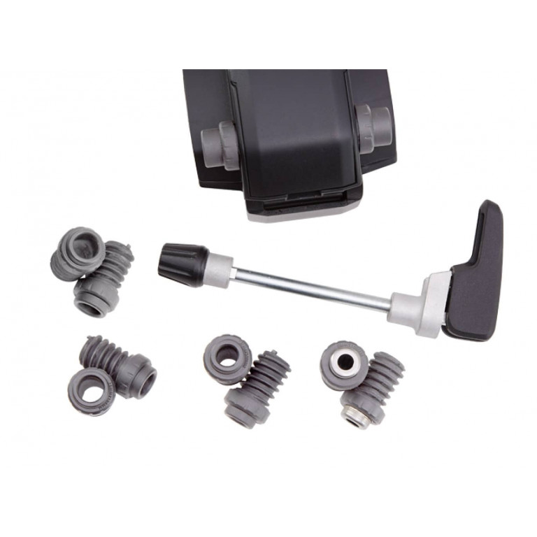 Yakima ForkChop - Image 9