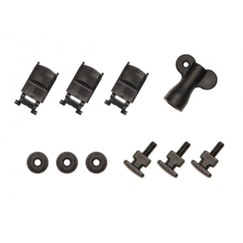 Yakima SmarT-Slot Kit 1