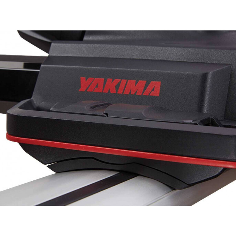 Yakima SmarT-Slot Kit 1 - Image 2