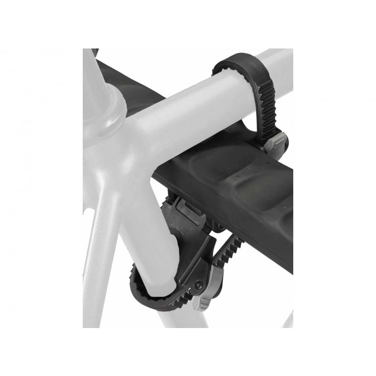 Yakima FullSwing - Image 3