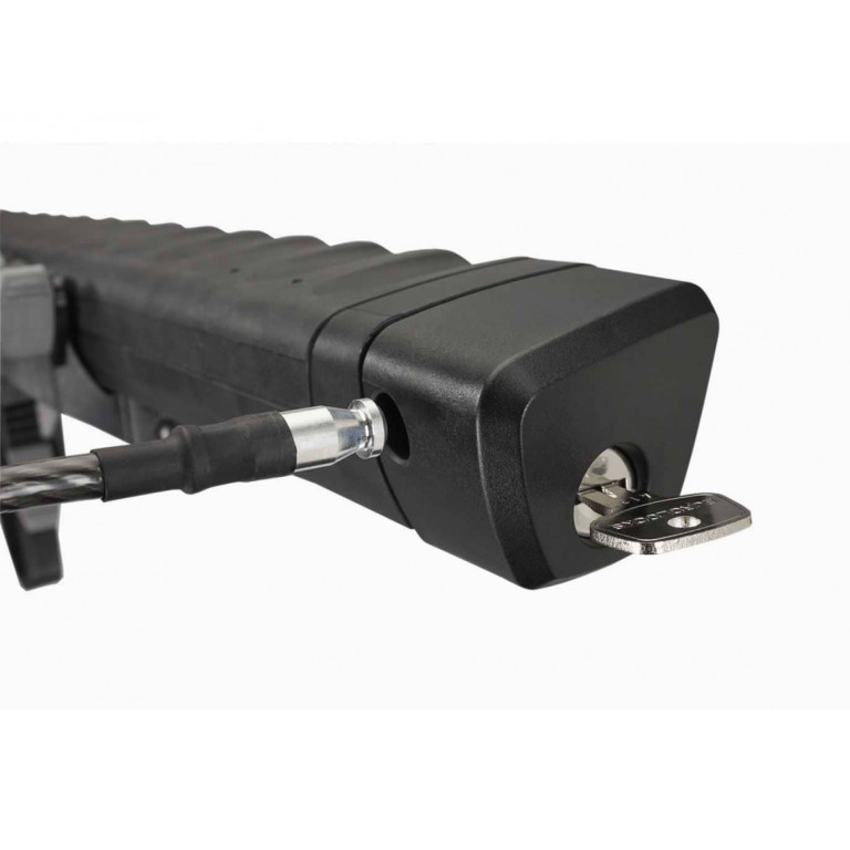 Yakima FullSwing - Image 5